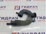 Воздуховод Hyundai Matrix (FC) 28210-10000