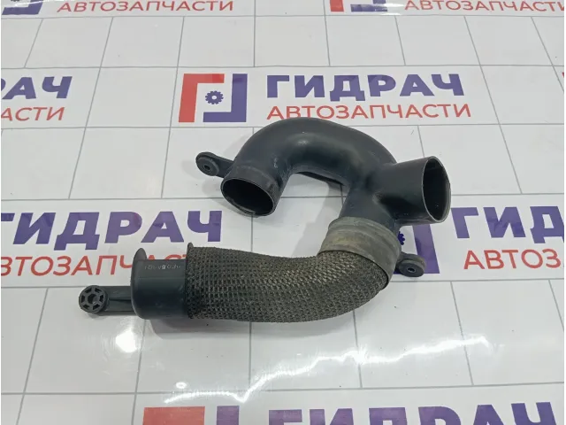 Воздуховод Hyundai Matrix (FC) 28210-10000