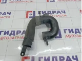 Воздуховод Hyundai Matrix (FC) 28210-10000