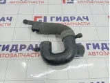 Воздуховод Hyundai Matrix (FC) 28210-10000