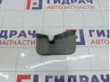 Брызговик задний левый Hyundai Matrix (FC) 86861-17100