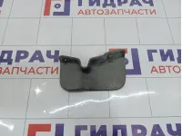 Брызговик задний левый Hyundai Matrix (FC) 86861-17100