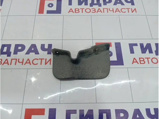 Брызговик задний левый Hyundai Matrix (FC) 86861-17100