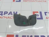 Брызговик задний левый Hyundai Matrix (FC) 86861-17100