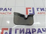 Брызговик задний правый Hyundai Matrix (FC) 86862-17100