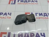 Брызговик задний правый Hyundai Matrix (FC) 86862-17100