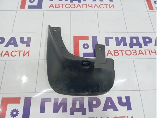 Брызговик задний левый Hyundai Matrix (FC) 86841-10000