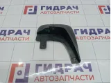 Брызговик задний левый Hyundai Matrix (FC) 86841-10000