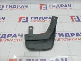 Брызговик задний левый Hyundai Matrix (FC) 86841-10000