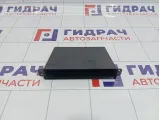 Ящик передней консоли Hyundai Matrix (FC) 84742-17100