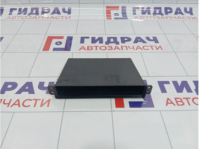 Ящик передней консоли Hyundai Matrix (FC) 84742-17100