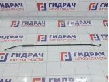 Держатель капота Hyundai Matrix (FC) 81170-10000