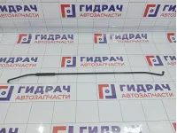Держатель капота Hyundai Matrix (FC) 81170-10000
