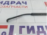 Держатель капота Hyundai Matrix (FC) 81170-10000