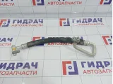 Трубка кондиционера Hyundai Matrix (FC) 97763-17510