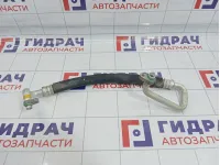 Трубка кондиционера Hyundai Matrix (FC) 97763-17510