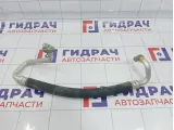 Трубка кондиционера Hyundai Matrix (FC) 97763-17510