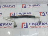 Трубка кондиционера Hyundai Matrix (FC) 97763-17510