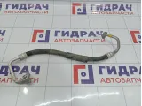 Трубка кондиционера Hyundai Matrix (FC) 97762-17511