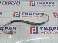 Трубка кондиционера Hyundai Matrix (FC) 97762-17511
