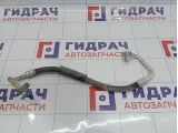 Трубка кондиционера Hyundai Matrix (FC) 97762-17511