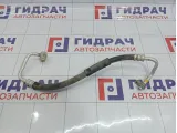 Трубка кондиционера Hyundai Matrix (FC) 97762-17511