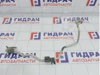 Трубка кондиционера Hyundai Matrix (FC) 97766-17001