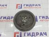 Маховик Hyundai Matrix (FC) 23200-26101