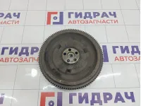 Маховик Hyundai Matrix (FC) 23200-26101
