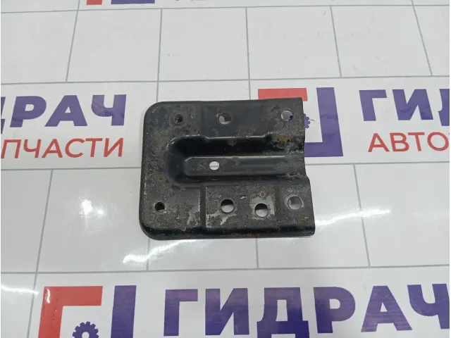 Крепление АКБ Hyundai Matrix (FC) 64697-17000