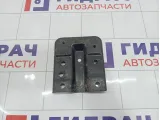 Крепление АКБ Hyundai Matrix (FC) 64697-17000