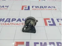 Ролик-натяжитель ремня Hyundai Matrix (FC) 97706-29000