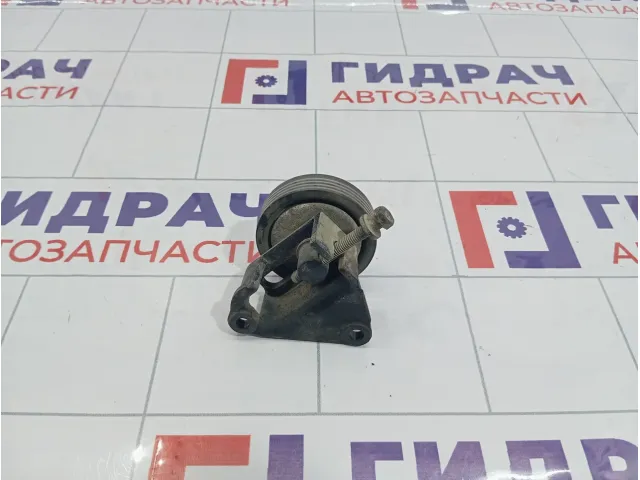 Ролик-натяжитель ремня Hyundai Matrix (FC) 97706-29000