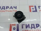 Ролик-натяжитель ремня Hyundai Matrix (FC) 97706-29000
