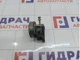 Ролик-натяжитель ремня Hyundai Matrix (FC) 97706-29000