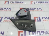 Зеркало правое электрическое Hyundai Matrix (FC) 8762017620CA
