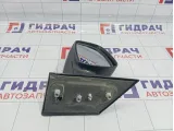 Зеркало левое электрическое Hyundai Matrix (FC) 8761017650CA