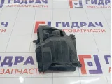 Фара противотуманная правая Hyundai Matrix (FC) 92202-10000