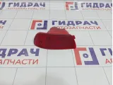 Фонарь задний противотуманный правый Hyundai Matrix (FC) 92406-10000
