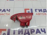 Фонарь задний противотуманный правый Hyundai Matrix (FC) 92406-10000