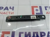 Механизм регулировки ремня безопасности Hyundai Matrix (FC) 8889017000GA