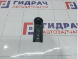 Кронштейн радиатора Hyundai Matrix (FC) 25333-10000