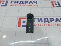 Кронштейн радиатора Hyundai Matrix (FC) 25333-10000
