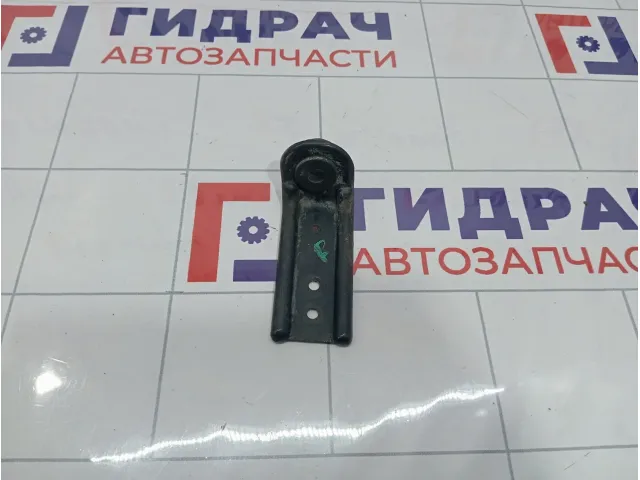 Кронштейн радиатора Hyundai Matrix (FC) 25333-10000