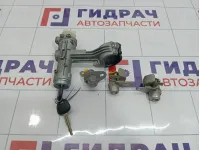 Замок зажигания Hyundai Matrix (FC) 81900-17A00