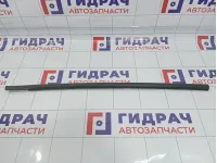 Накладка стекла заднего правого Hyundai Matrix (FC) 83220-17001