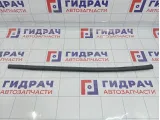 Накладка стекла заднего левого Hyundai Matrix (FC) 83210-17001