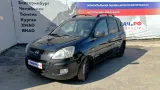 Вентилятор радиатора Hyundai Matrix (FC) 97730-17000