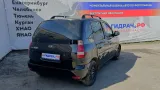 Вентилятор радиатора Hyundai Matrix (FC) 97730-17000