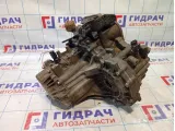 МКПП (механическая коробка переключения передач) Hyundai Matrix 4300028613